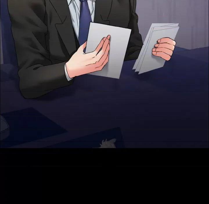 了不起的她 了不起的她-了不起的她 第39话 第67页