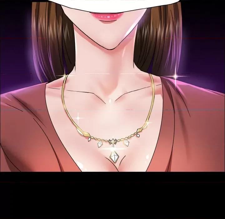 了不起的她 了不起的她-了不起的她 第39话 第71页
