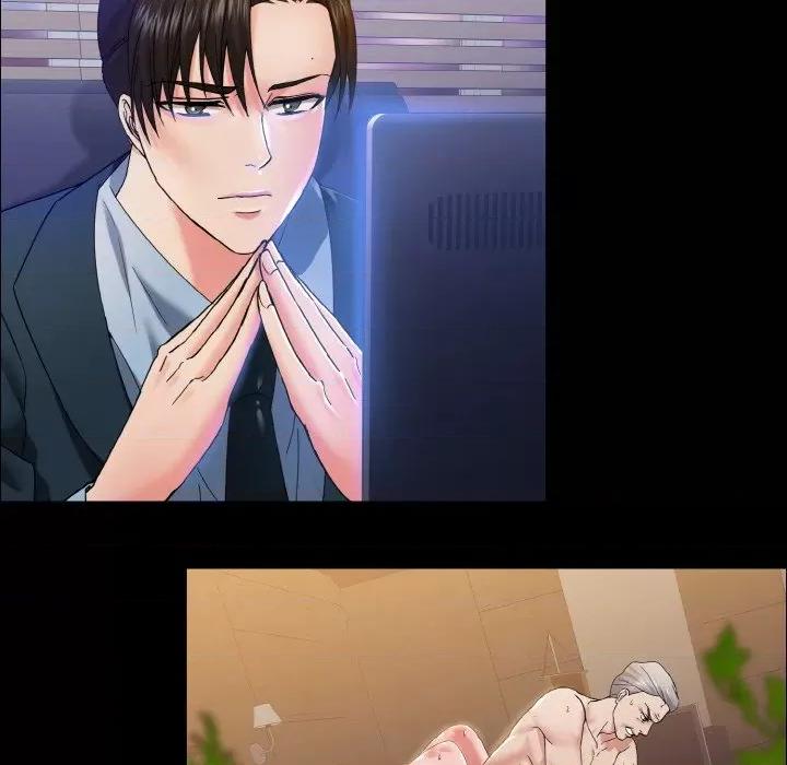 了不起的她 了不起的她-了不起的她 第39话 第74页