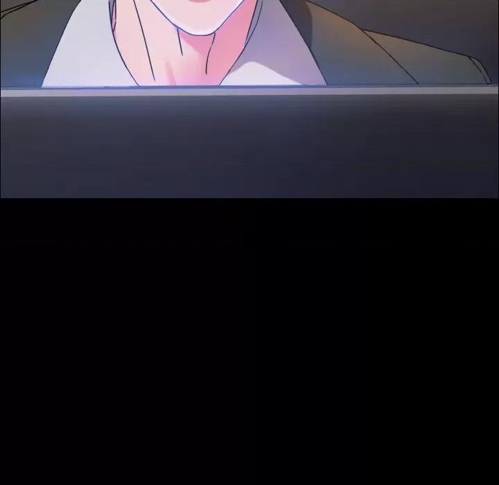 了不起的她 了不起的她-了不起的她 第39话 第89页