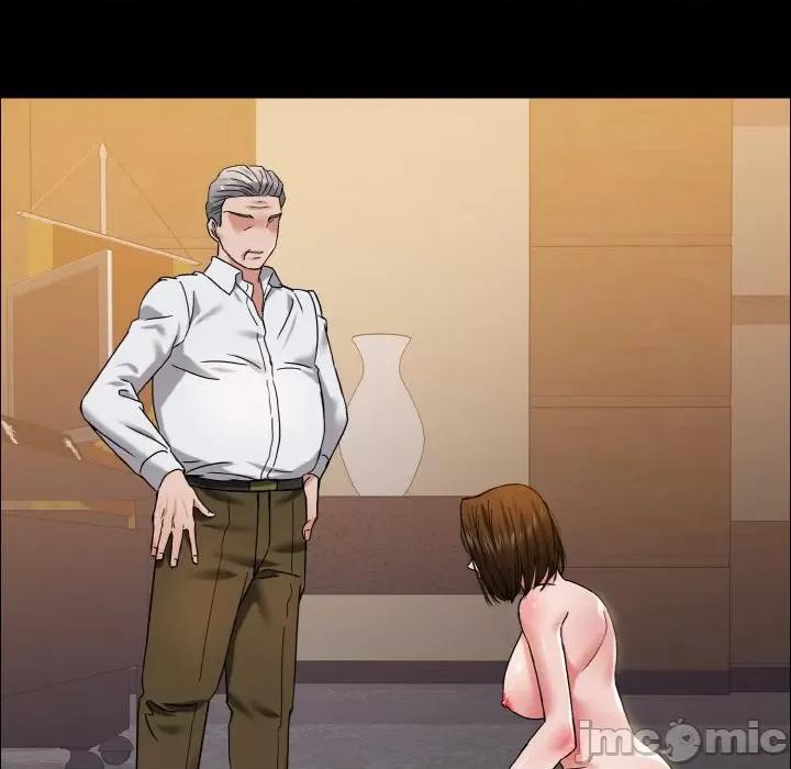 了不起的她 了不起的她-了不起的她 第39话 第90页