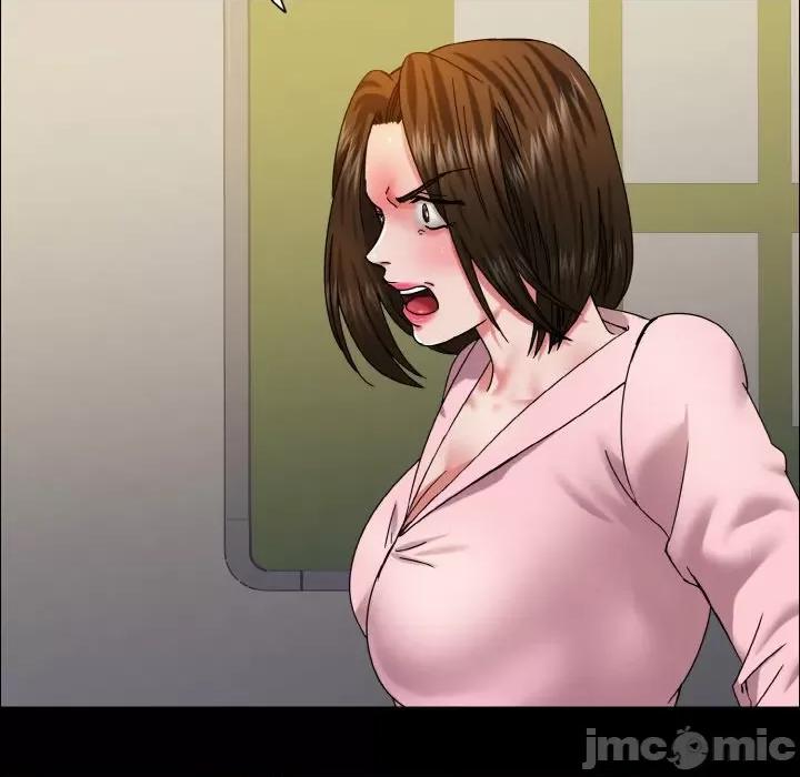 了不起的她 了不起的她-了不起的她 第39话 第110页