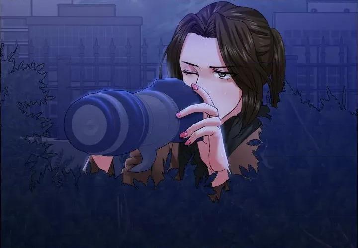 了不起的她 了不起的她-了不起的她 第40话 第2页