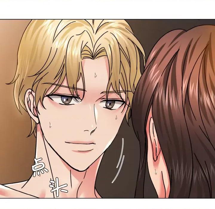 了不起的她 了不起的她-了不起的她 第40话 第23页