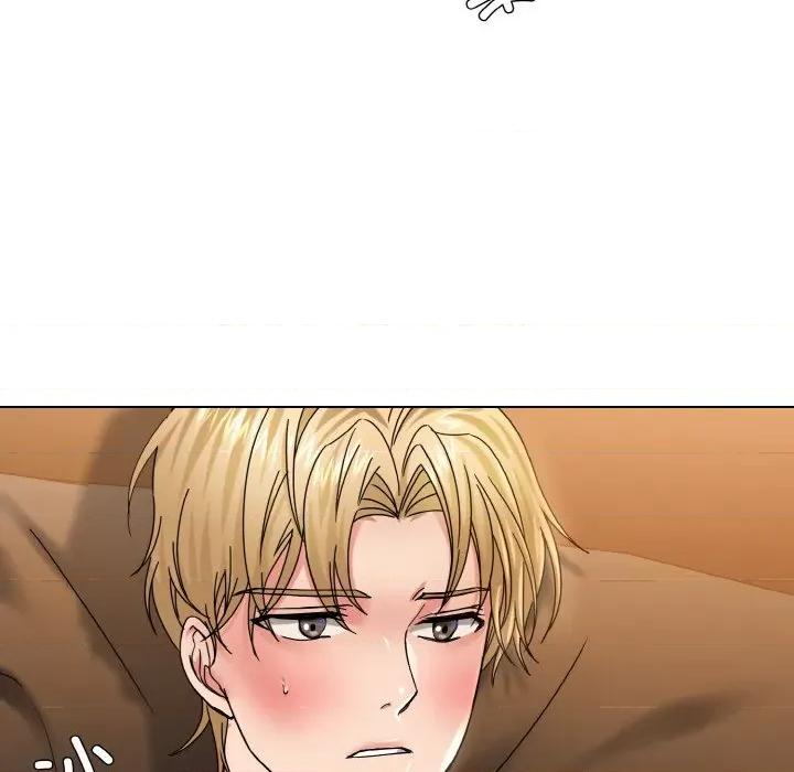 了不起的她 了不起的她-了不起的她 第40话 第31页