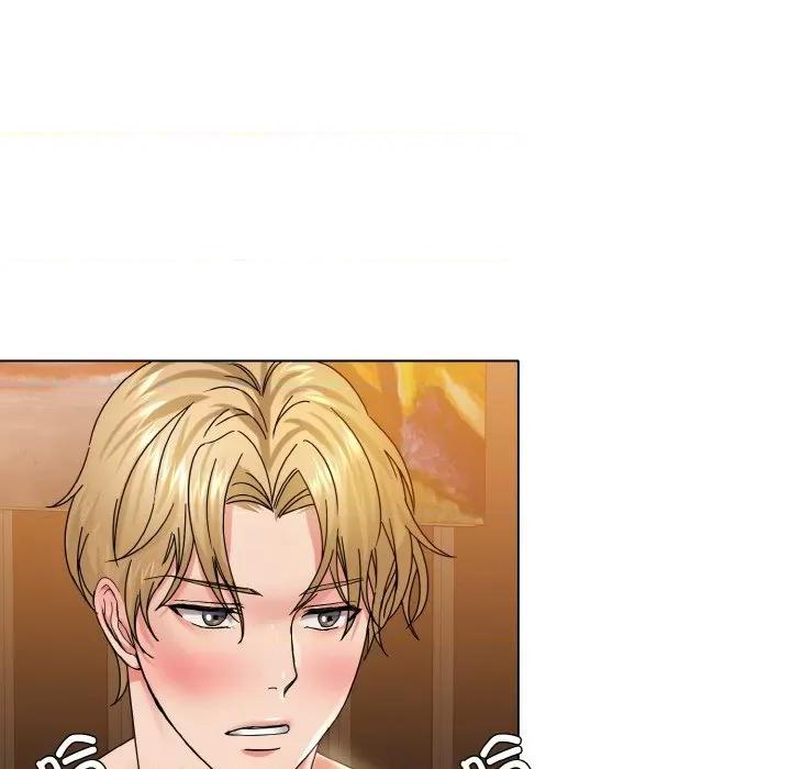 了不起的她 了不起的她-了不起的她 第40话 第52页