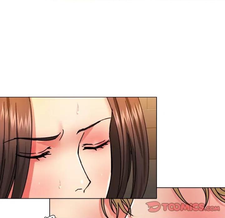 了不起的她 了不起的她-了不起的她 第40话 第57页
