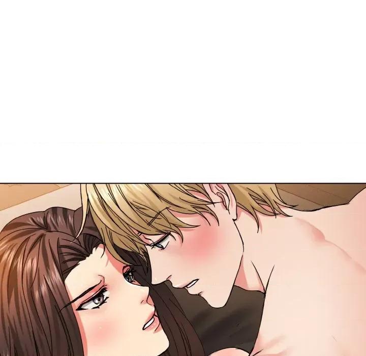 了不起的她 了不起的她-了不起的她 第40话 第61页