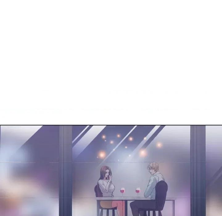 了不起的她 了不起的她-了不起的她 第40话 第72页