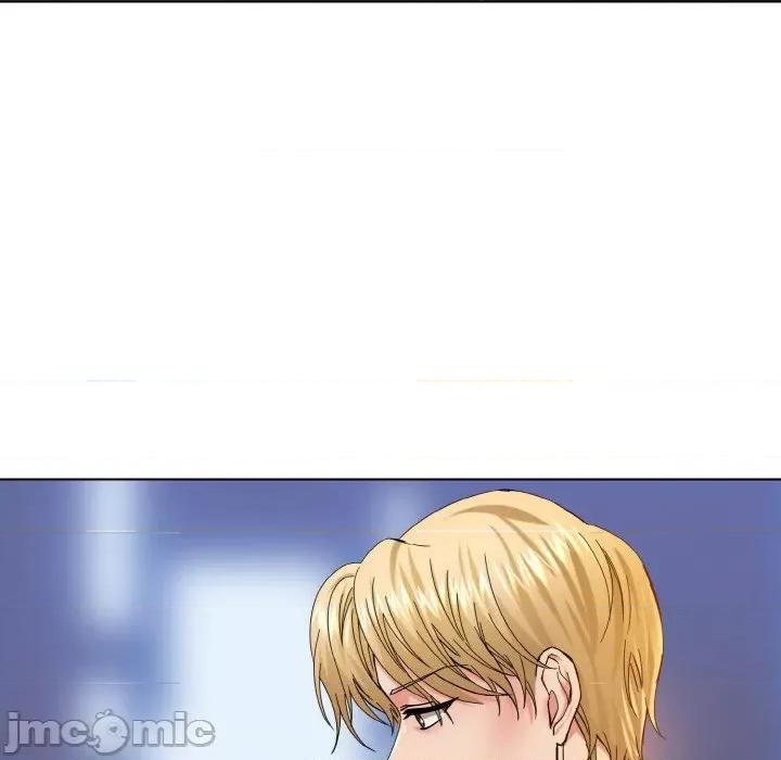 了不起的她 了不起的她-了不起的她 第40话 第80页