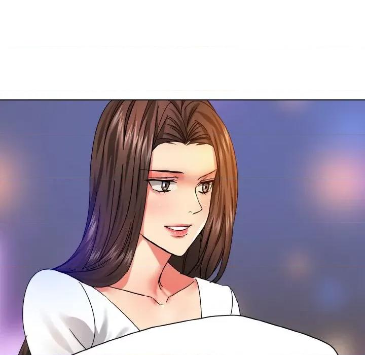 了不起的她 了不起的她-了不起的她 第40话 第82页