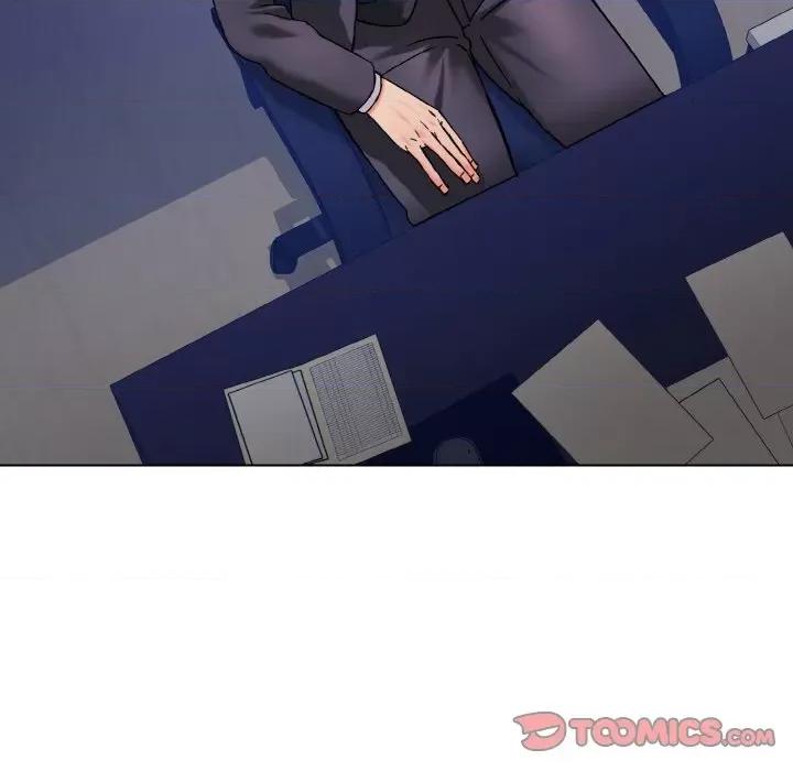 了不起的她 了不起的她-了不起的她 第40话 第87页