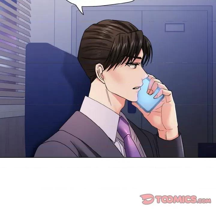 了不起的她 了不起的她-了不起的她 第40话 第93页