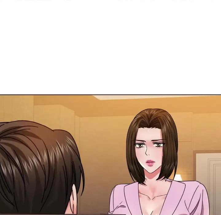 了不起的她 了不起的她-了不起的她 第40话 第102页