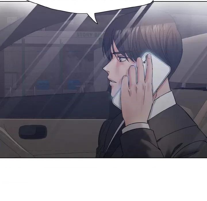 了不起的她 了不起的她-了不起的她 第40话 第108页