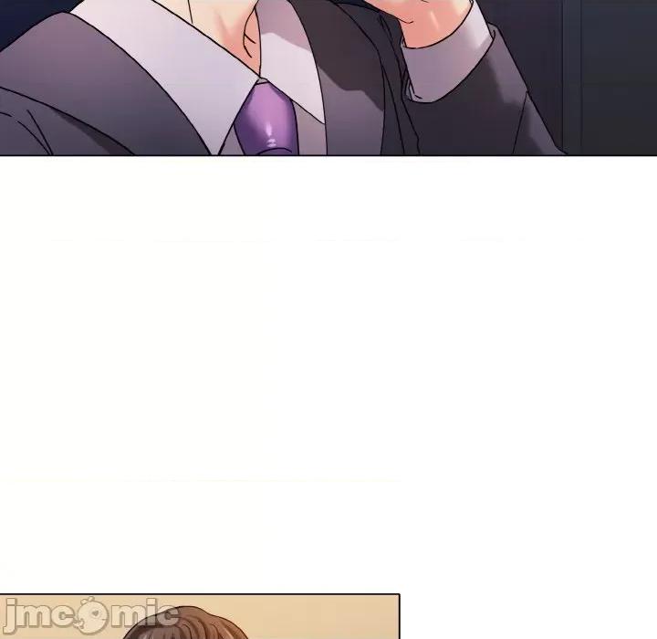 了不起的她 了不起的她-了不起的她 第40话 第110页