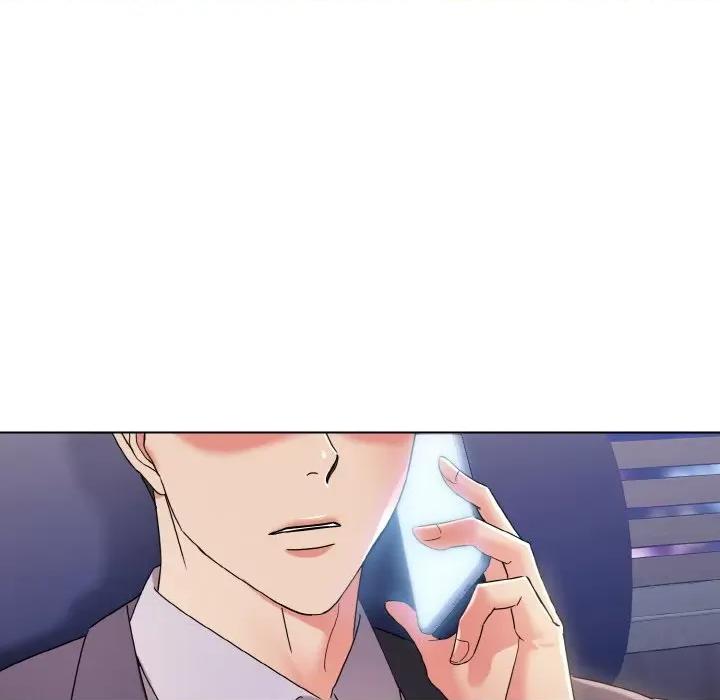 了不起的她 了不起的她-了不起的她 第40话 第119页
