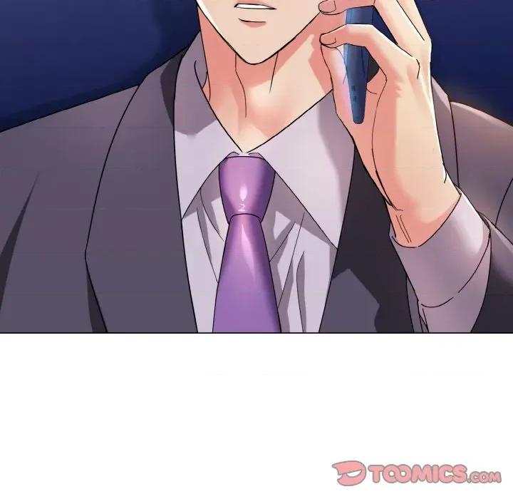 了不起的她 了不起的她-了不起的她 第40话 第123页