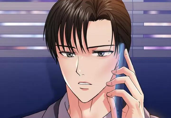 了不起的她 了不起的她-了不起的她 第41话 第4页