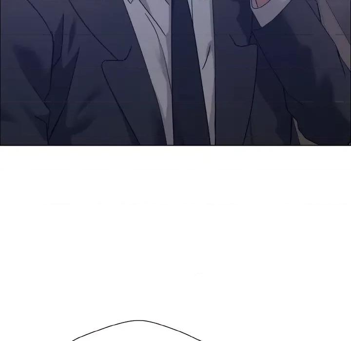 了不起的她 了不起的她-了不起的她 第41话 第7页