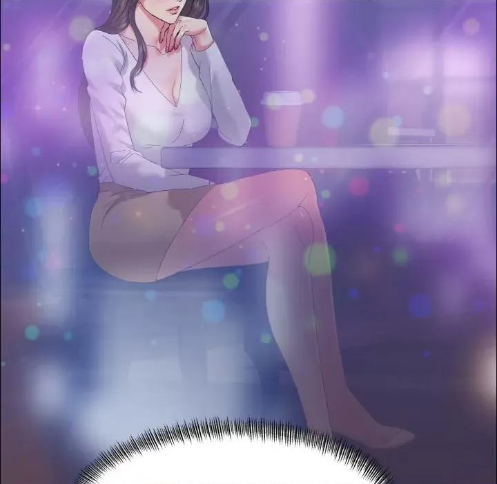 了不起的她 了不起的她-了不起的她 第41话 第11页