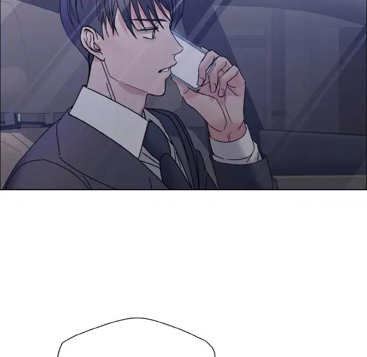 了不起的她 了不起的她-了不起的她 第41话 第13页