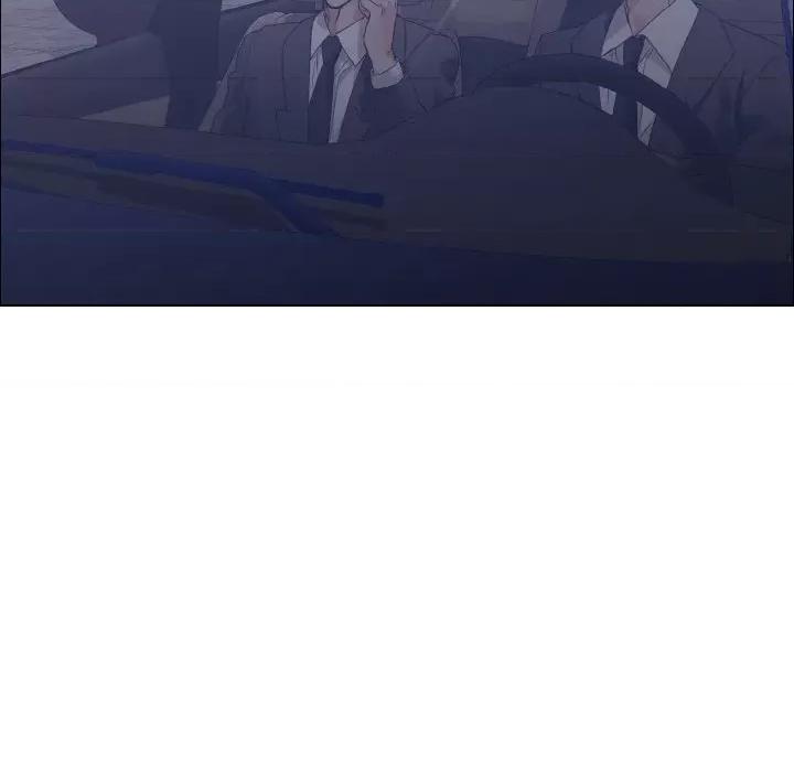了不起的她 了不起的她-了不起的她 第41话 第19页