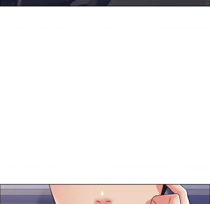 了不起的她 了不起的她-了不起的她 第41话 第22页