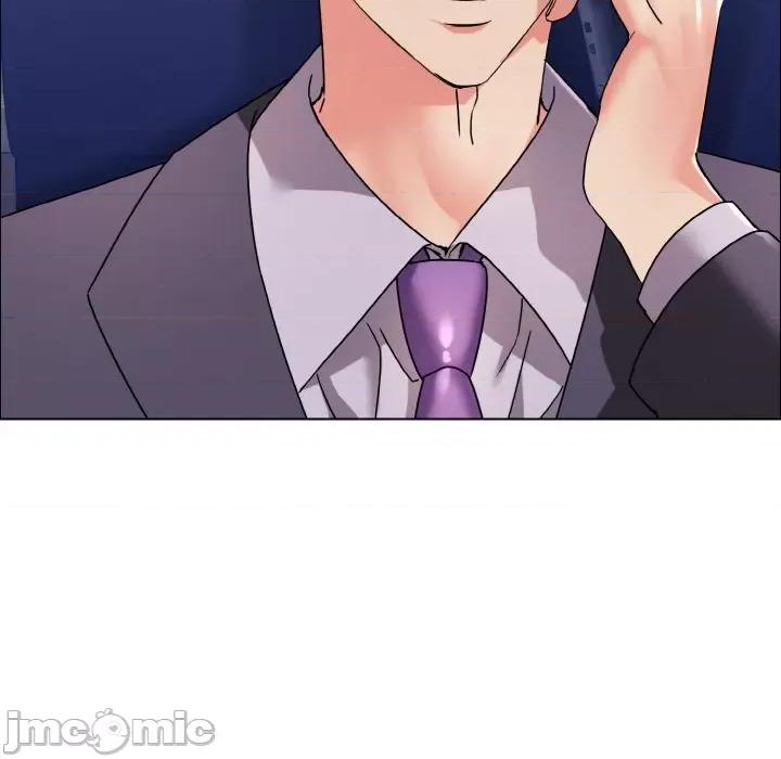 了不起的她 了不起的她-了不起的她 第41话 第25页