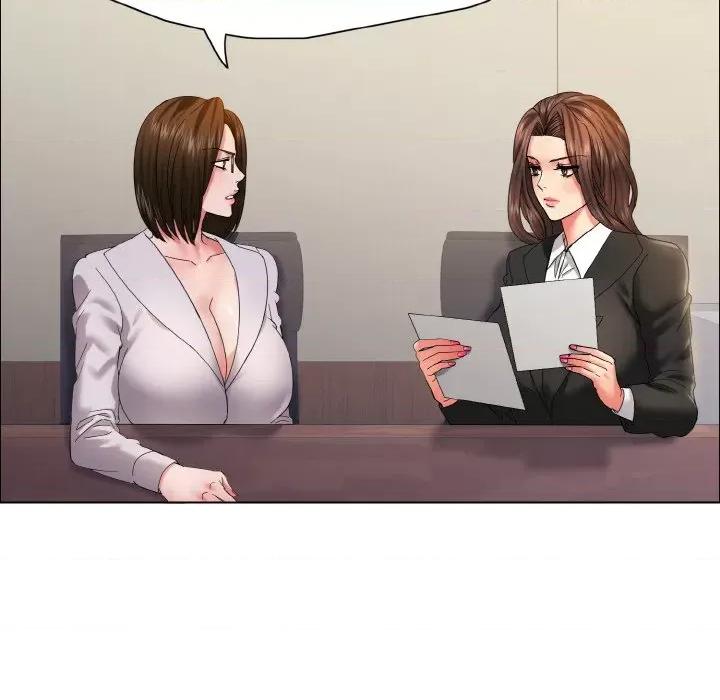 了不起的她 了不起的她-了不起的她 第41话 第32页