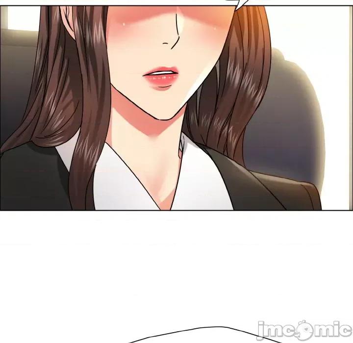 了不起的她 了不起的她-了不起的她 第41话 第35页