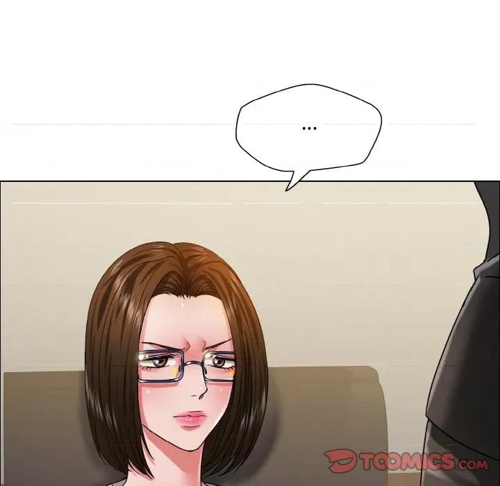 了不起的她 了不起的她-了不起的她 第41话 第39页