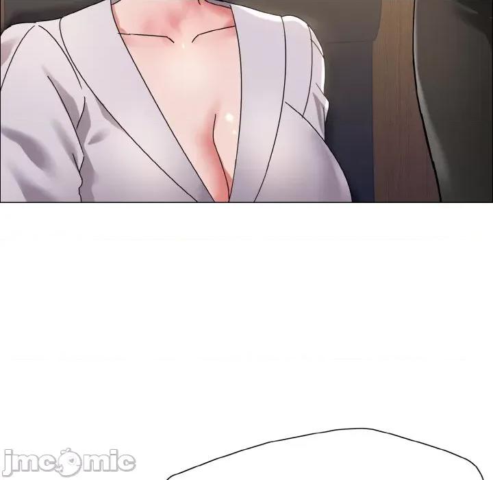 了不起的她 了不起的她-了不起的她 第41话 第40页