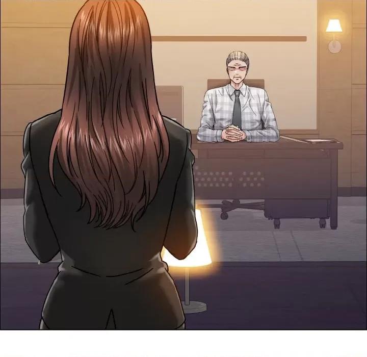 了不起的她 了不起的她-了不起的她 第41话 第43页