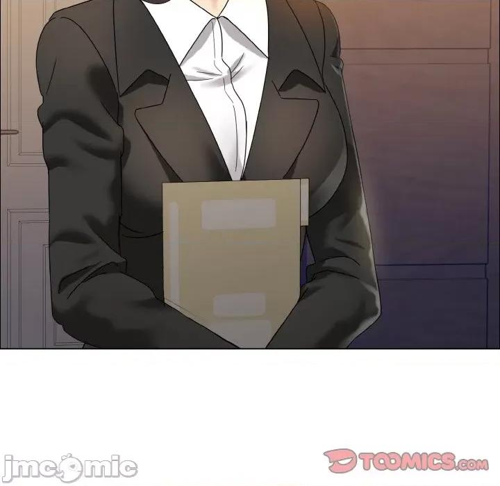 了不起的她 了不起的她-了不起的她 第41话 第45页