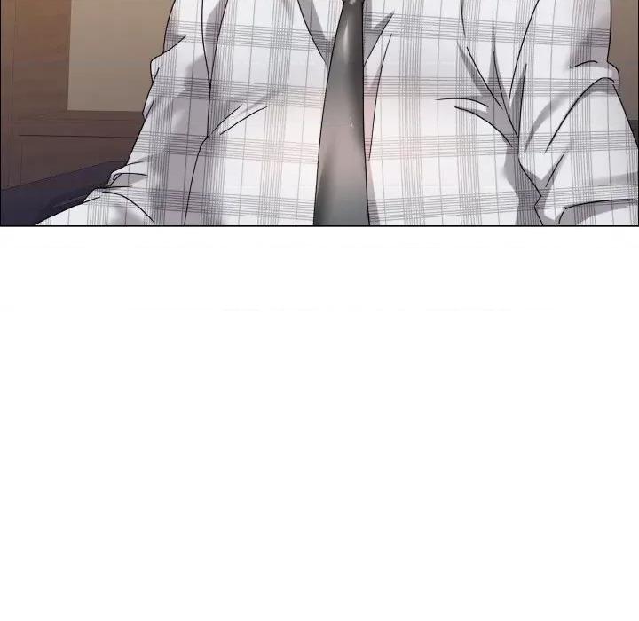 了不起的她 了不起的她-了不起的她 第41话 第47页