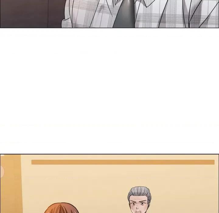 了不起的她 了不起的她-了不起的她 第41话 第52页