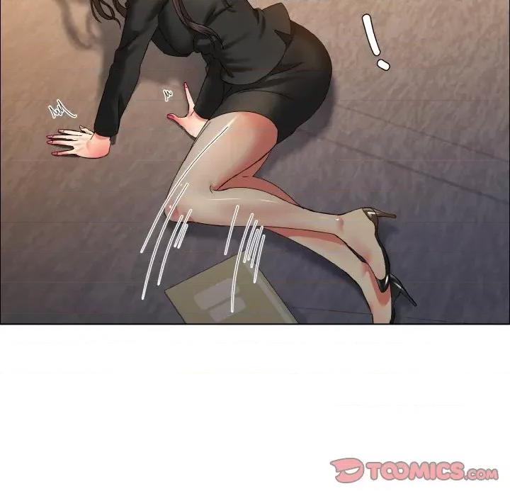 了不起的她 了不起的她-了不起的她 第41话 第57页