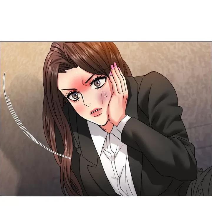 了不起的她 了不起的她-了不起的她 第41话 第58页