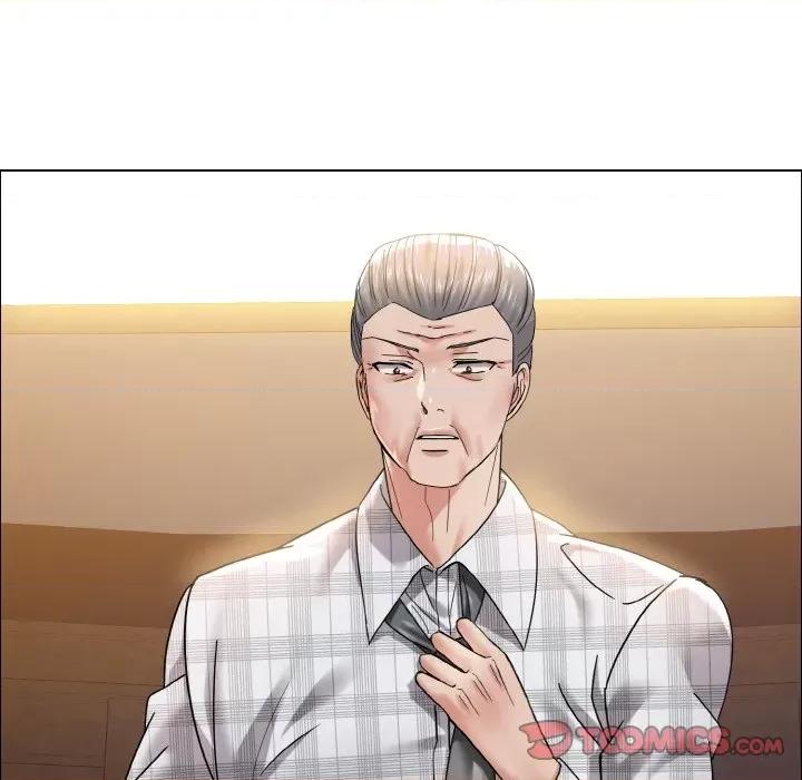 了不起的她 了不起的她-了不起的她 第41话 第63页