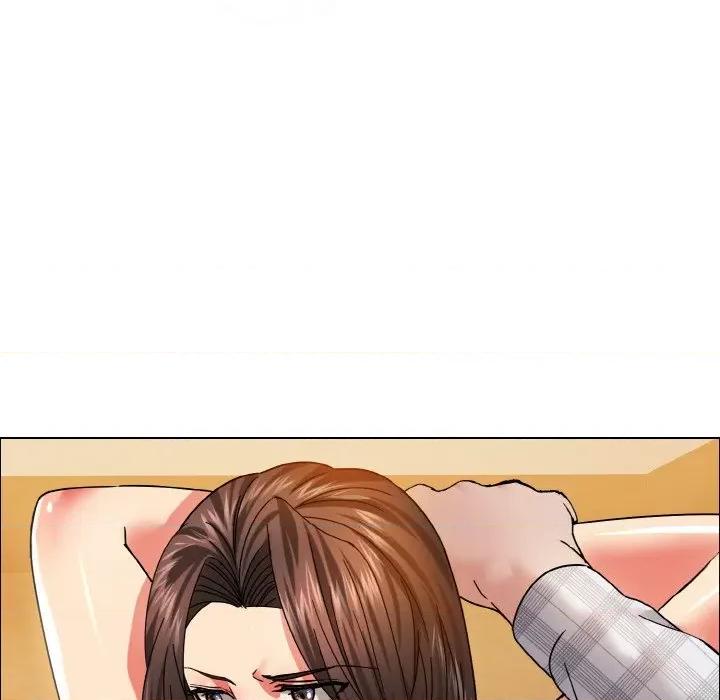 了不起的她 了不起的她-了不起的她 第41话 第76页