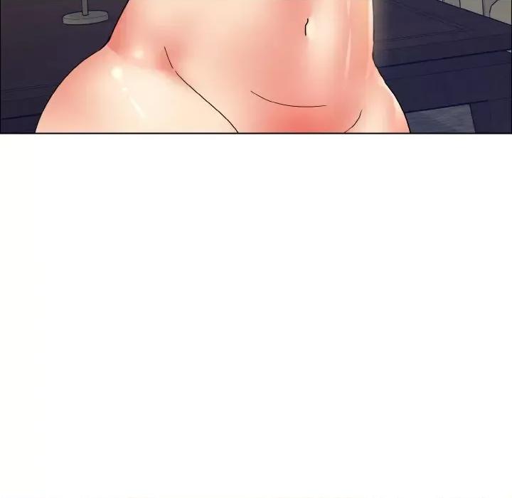 了不起的她 了不起的她-了不起的她 第41话 第78页