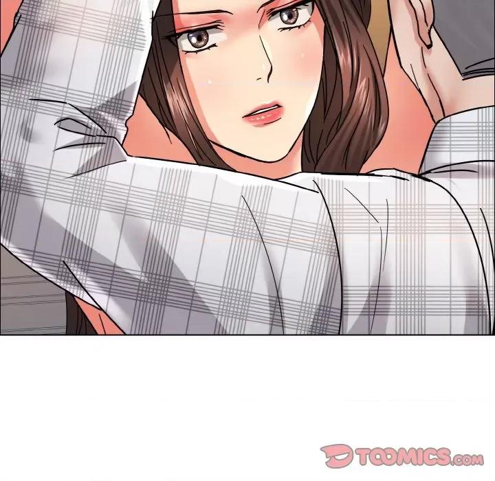 了不起的她 了不起的她-了不起的她 第41话 第81页