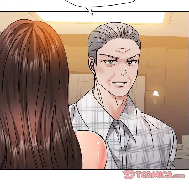 了不起的她 了不起的她-了不起的她 第41话 第93页