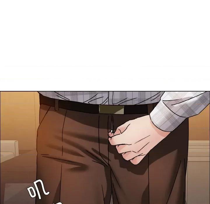 了不起的她 了不起的她-了不起的她 第41话 第94页