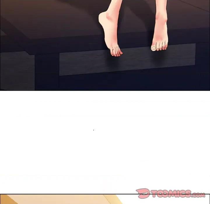 了不起的她 了不起的她-了不起的她 第41话 第99页