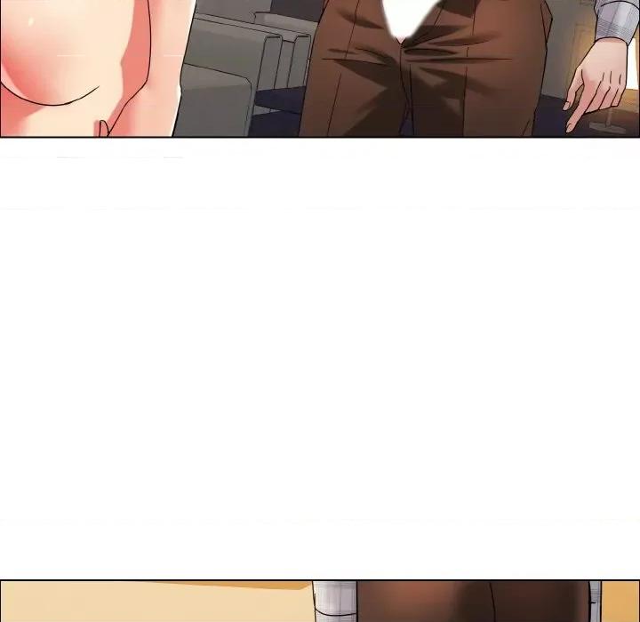 了不起的她 了不起的她-了不起的她 第41话 第101页