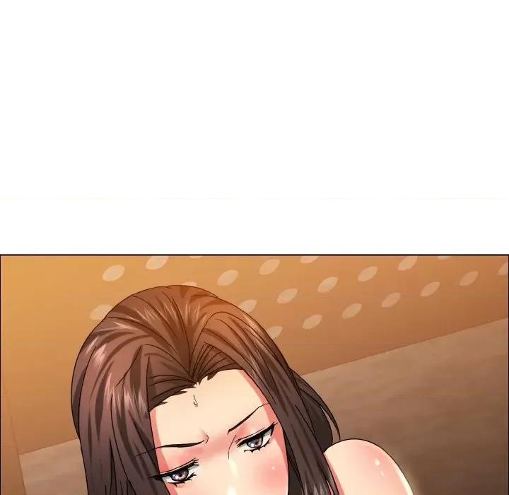 了不起的她 了不起的她-了不起的她 第41话 第103页
