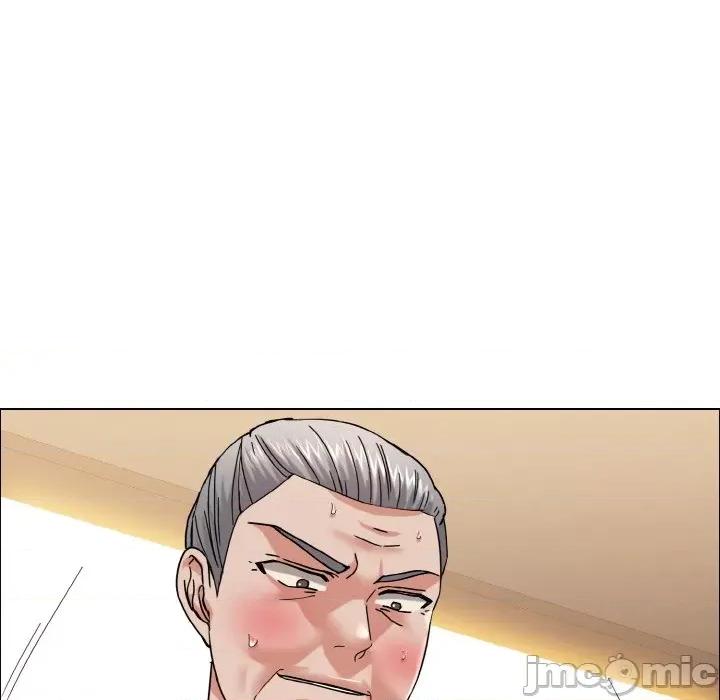 了不起的她 了不起的她-了不起的她 第41话 第120页
