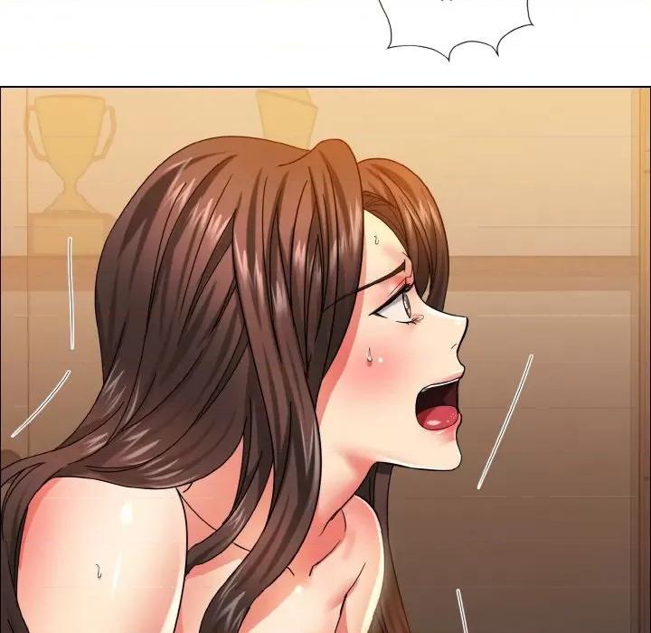 了不起的她 了不起的她-了不起的她 第41话 第124页